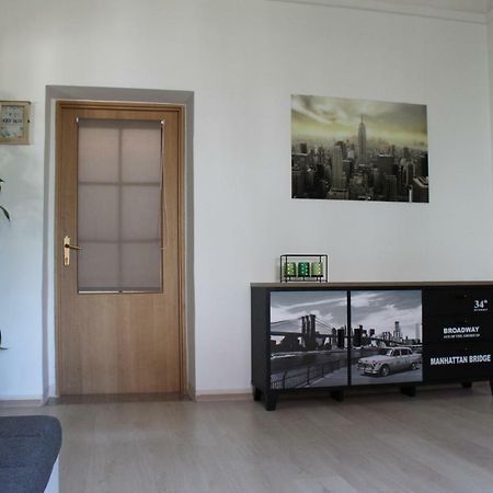 Apartment & Room'S Anni Zadar Exteriör bild